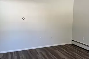 85 Trapelo, Waltham, MA 02452 - Photo 6