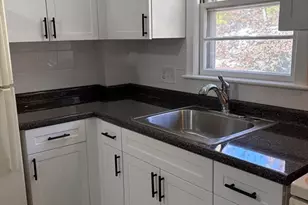 85 Trapelo, Waltham, MA 02452 - Photo 4