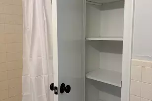 85 Trapelo, Waltham, MA 02452 - Photo 10