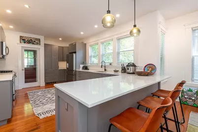 67 Converse Ave #67, Malden, MA 02148 - Photo 10