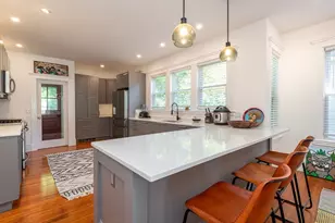 67 Converse Ave, Malden, MA 02148 - Photo 10