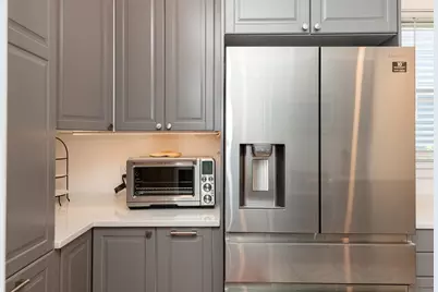 67 Converse Ave #67, Malden, MA 02148 - Photo 16