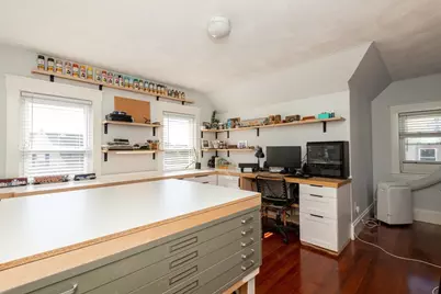 67 Converse Ave #67, Malden, MA 02148 - Photo 26