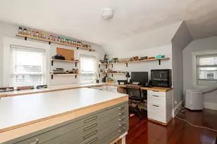 67 Converse Ave, Malden, MA 02148 - Photo 26