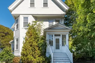 67 Converse Ave, Malden, MA 02148 - Photo 2