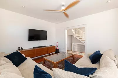 67 Converse Ave #67, Malden, MA 02148 - Photo 18