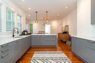 67 Converse Ave, Malden, MA 02148 - Photo 14