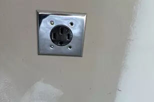 19 Meadowbrook, Agawam, MA 01001 - Photo 8