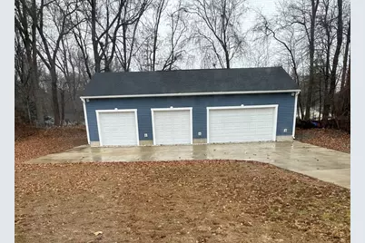 19 Meadowbrook #0, Agawam, MA 01001 - Photo 2