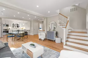 21 Francis St, Newton, MA 02459 - Photo 18