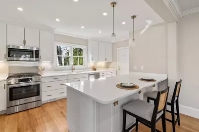 21 Francis St. #21, Newton, MA 02459 - Photo 8
