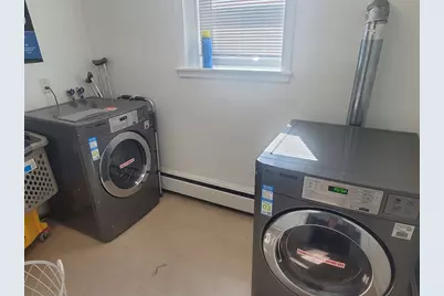 433A Sea Street #2, Quincy, MA 02169 - Photo 10