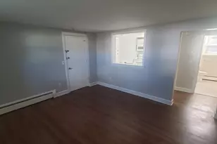 433A Sea St, Quincy, MA 02169 - Photo 4