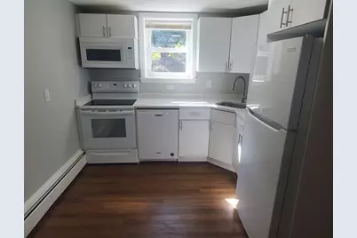 433A Sea Street #2, Quincy, MA 02169 - Photo 2