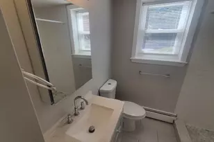 433A Sea St, Quincy, MA 02169 - Photo 8