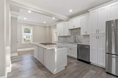 133 Harvard Avenue, Athol, MA 01331 - Photo 10