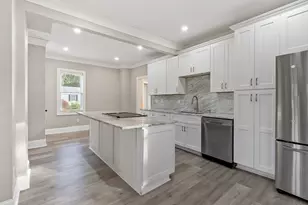 133 Harvard Ave, Athol, MA 01331 - Photo 10