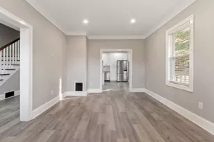 133 Harvard Ave, Athol, MA 01331 - Photo 8