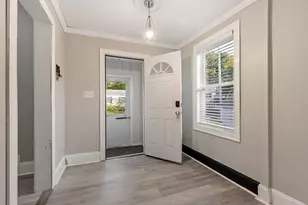 133 Harvard Ave, Athol, MA 01331 - Photo 14