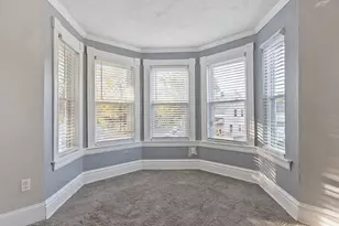 133 Harvard Ave, Athol, MA 01331 - Photo 18