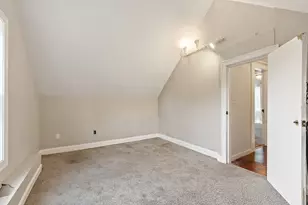 133 Harvard Ave, Athol, MA 01331 - Photo 26