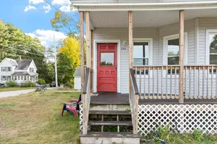 133 Harvard Ave, Athol, MA 01331 - Photo 4