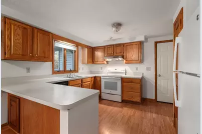 57 Coughlin Rd, Oxford, MA 01537 - Photo 8