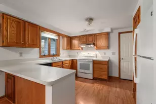 57 Coughlin Rd, Oxford, MA 01537 - Photo 8