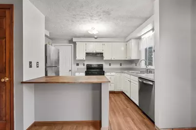 57 Coughlin Rd, Oxford, MA 01537 - Photo 30