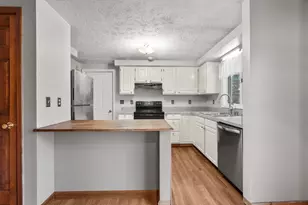 57 Coughlin Rd, Oxford, MA 01537 - Photo 30