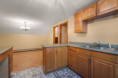 57 Coughlin Rd, Oxford, MA 01537 - Photo 18