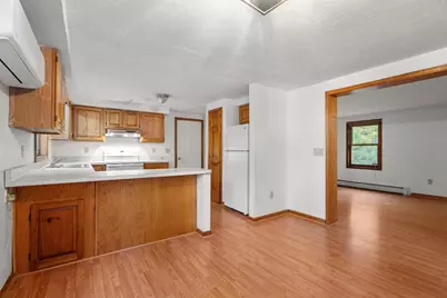 57 Coughlin Rd, Oxford, MA 01537 - Photo 6