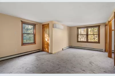 57 Coughlin Rd, Oxford, MA 01537 - Photo 16