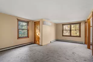 57 Coughlin Rd, Oxford, MA 01537 - Photo 16