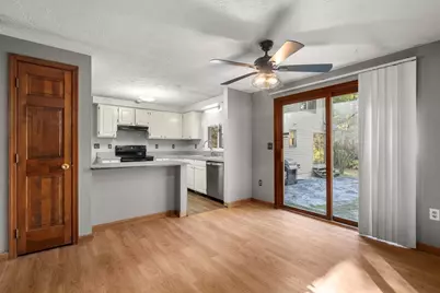 57 Coughlin Rd, Oxford, MA 01537 - Photo 28