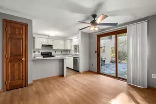 57 Coughlin Rd, Oxford, MA 01537 - Photo 28