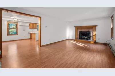 57 Coughlin Rd, Oxford, MA 01537 - Photo 4