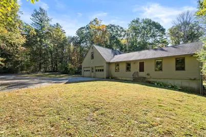 57 Coughlin Rd, Oxford, MA 01537 - Photo 38
