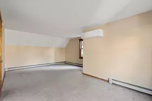 57 Coughlin Rd, Oxford, MA 01537 - Photo 14