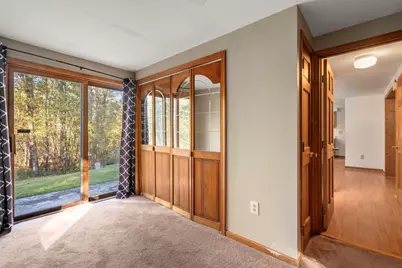 57 Coughlin Rd, Oxford, MA 01537 - Photo 12