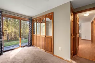 57 Coughlin Rd, Oxford, MA 01537 - Photo 12