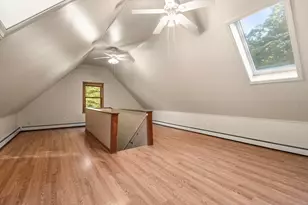 57 Coughlin Rd, Oxford, MA 01537 - Photo 22