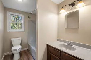 57 Coughlin Rd, Oxford, MA 01537 - Photo 24