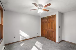 57 Coughlin Rd, Oxford, MA 01537 - Photo 34