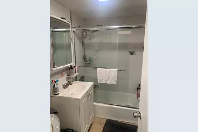 502 Beach St #2, Revere, MA 02151 - Photo 12