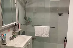 502 Beach St, Revere, MA 02151 - Photo 12