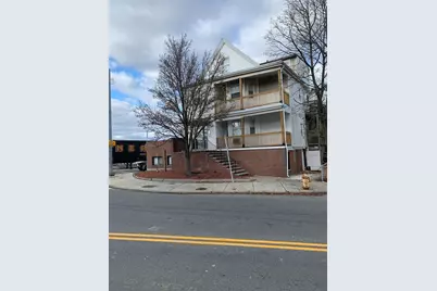 502 Beach St #2, Revere, MA 02151 - Photo 1