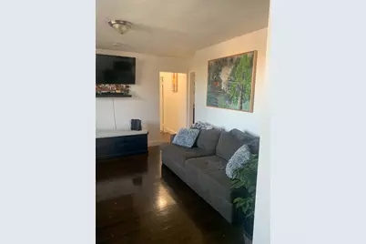 502 Beach St #2, Revere, MA 02151 - Photo 10