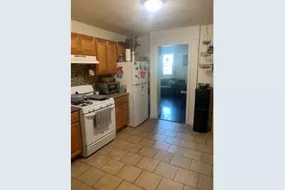 502 Beach St #2, Revere, MA 02151 - Photo 4