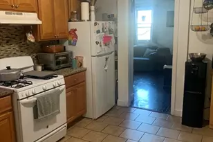 502 Beach St, Revere, MA 02151 - Photo 4